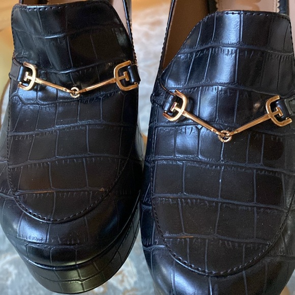 Sam Edelman high heels shoes - Picture 9 of 17